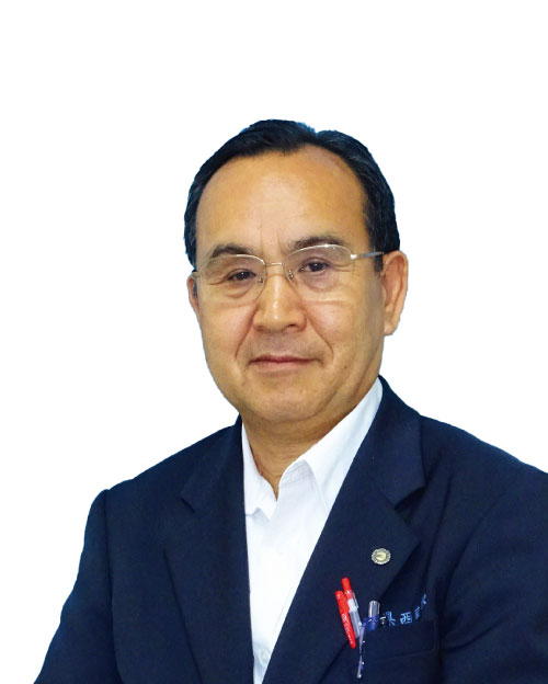 坂入(朝)