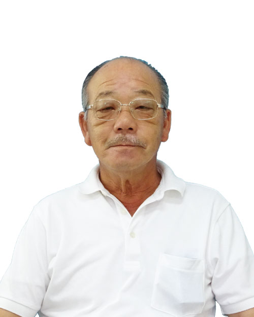 糸澤