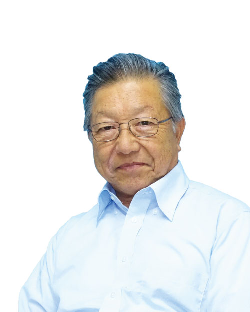 小林