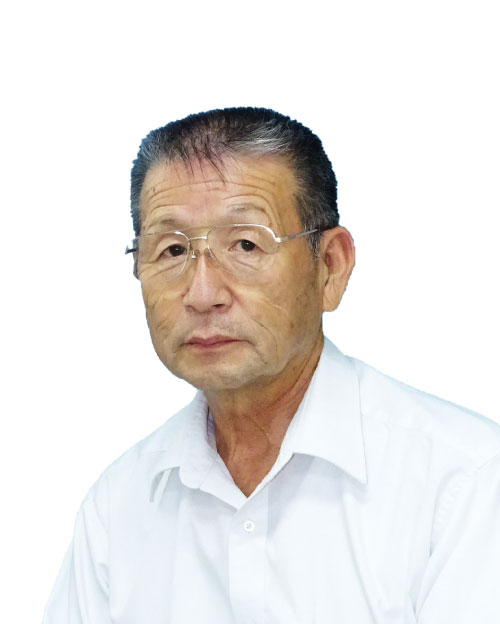 大和田(一)
