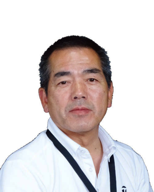 北村