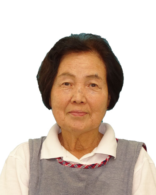 栗嵜