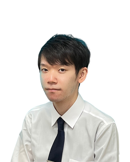 鍔