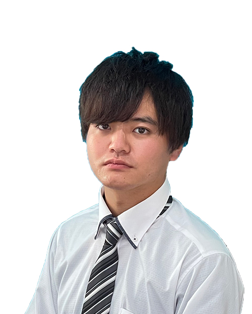 舘野